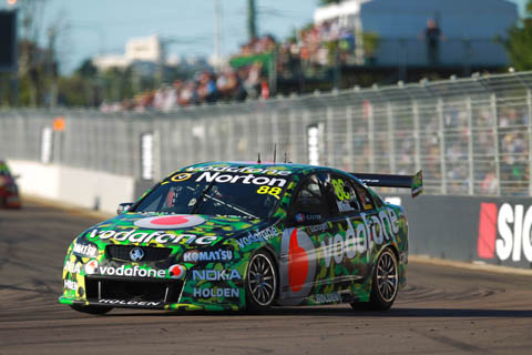 2011_townsville_jamie_whincup 2011_townsville_jamie_whincup